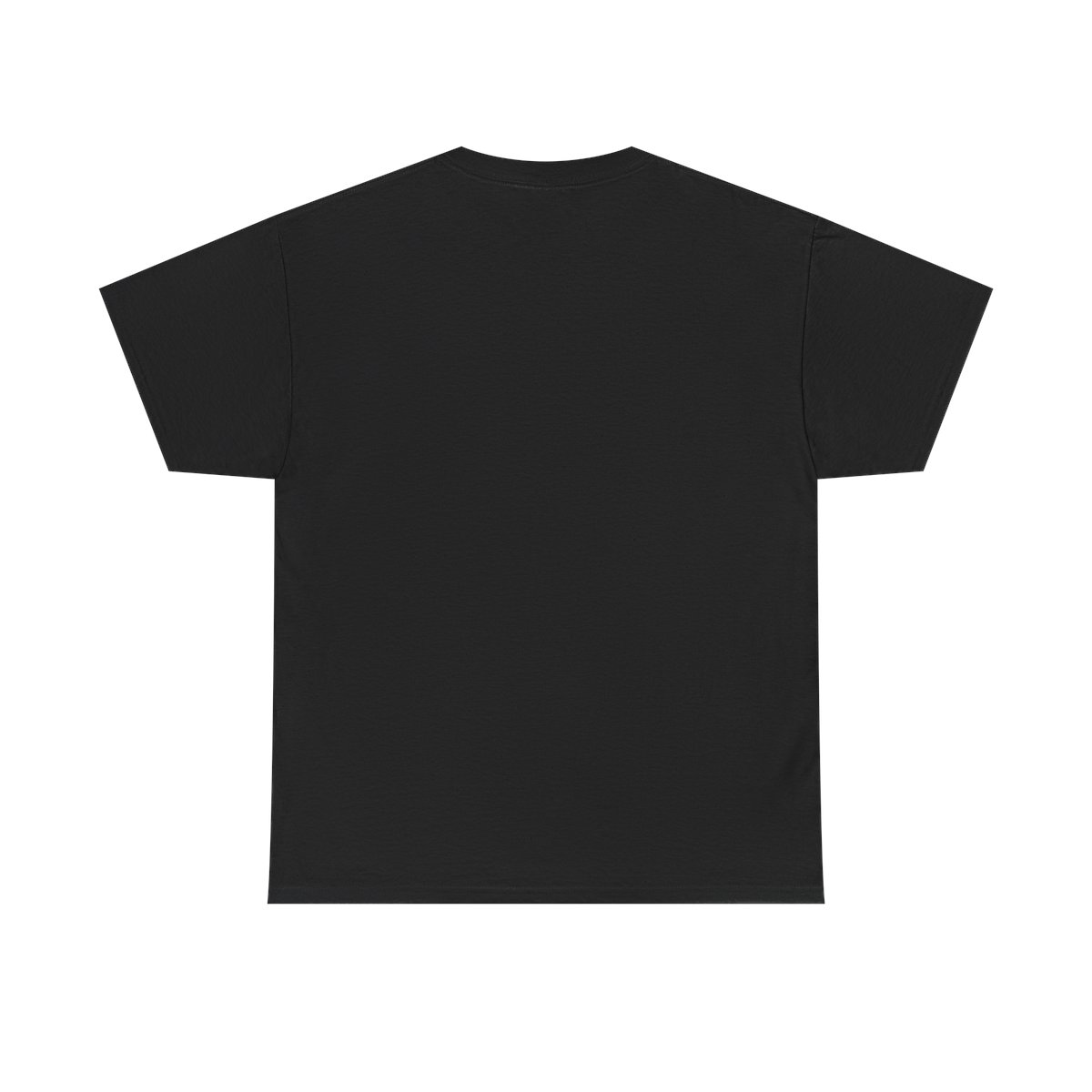 Bigfoot Silhouette T-Shirt