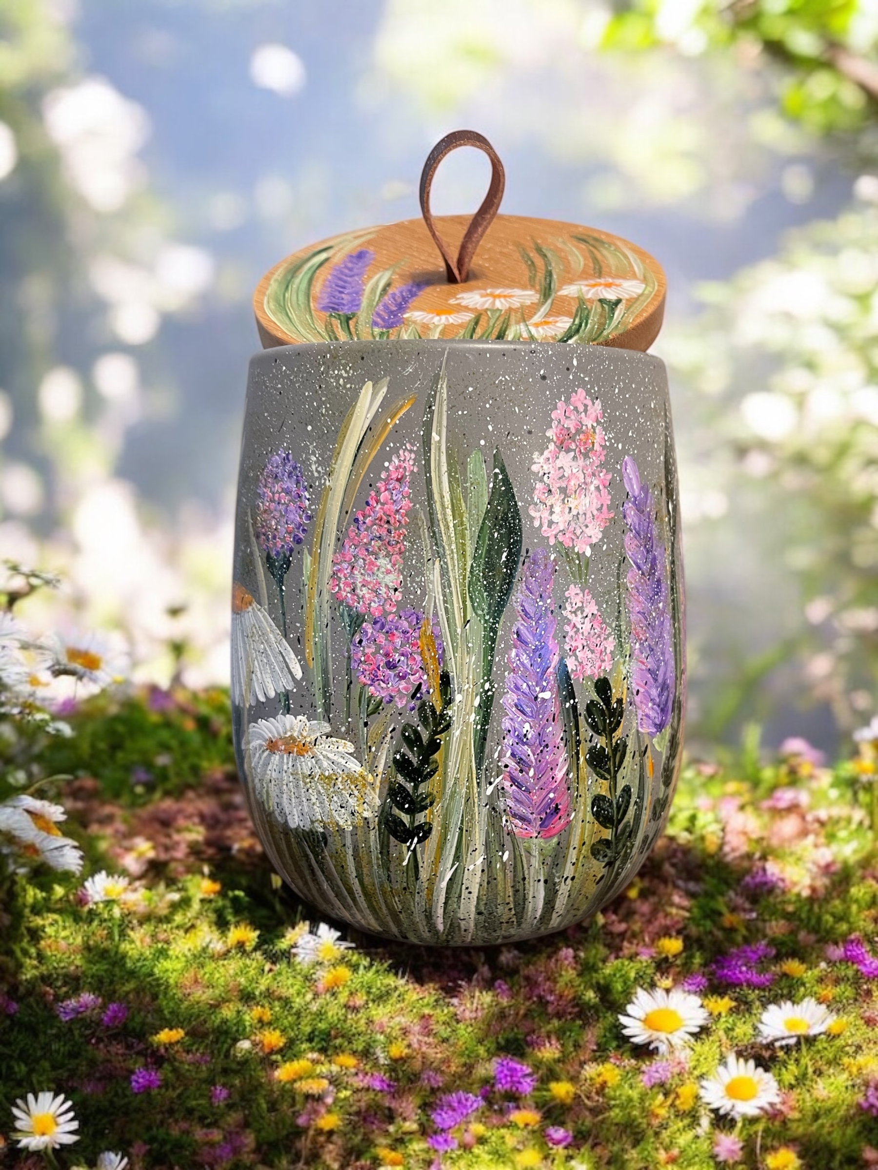 Indas biriems produktams