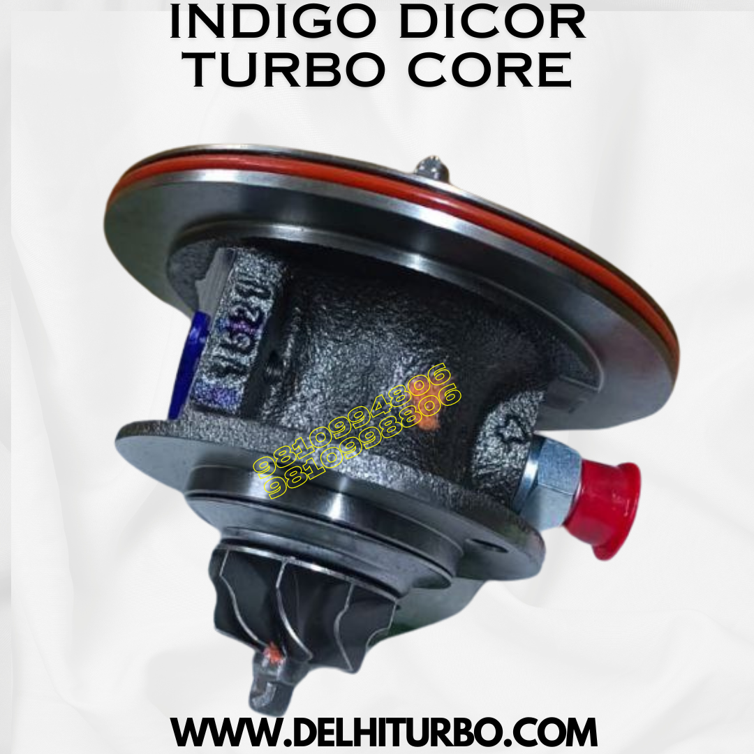 TEL CHRA ASSY TATA INDIGO DICOR 3537902029