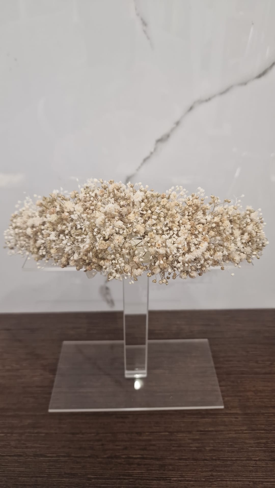 Niñas Diademas Corona