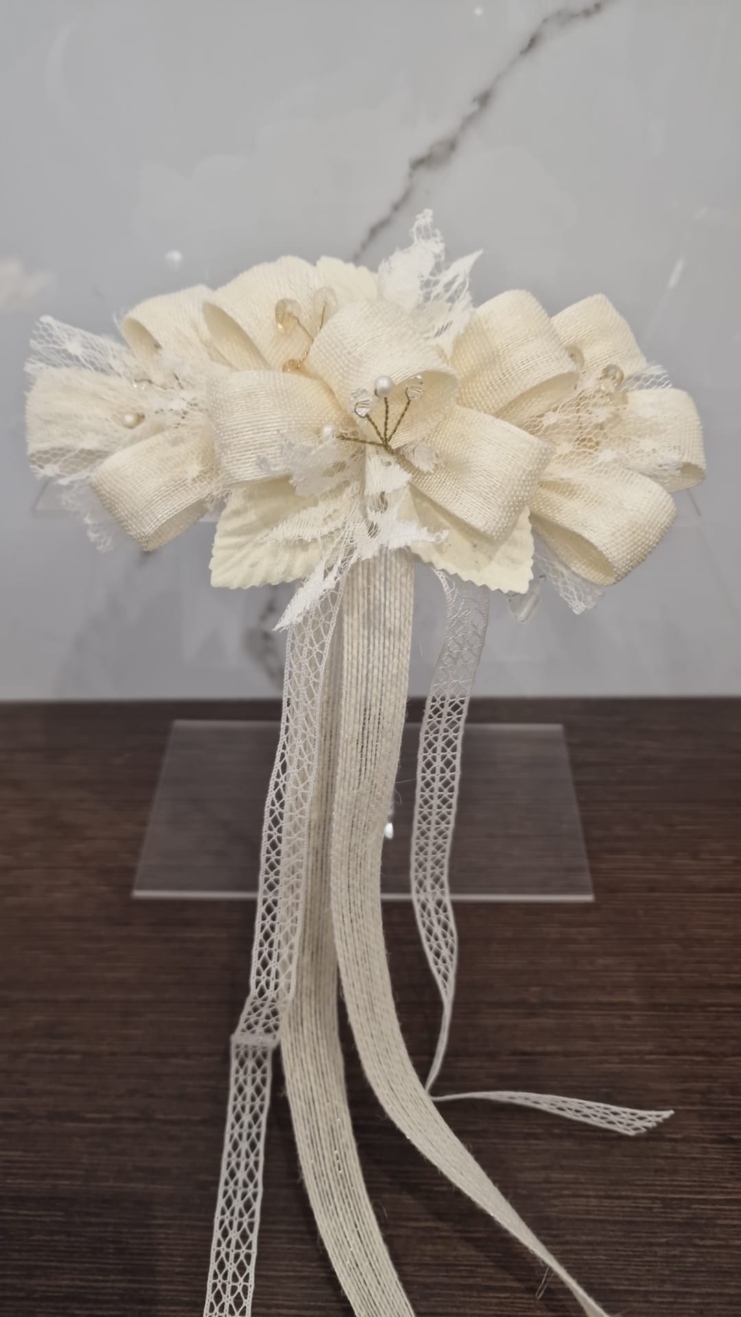 Niñas Diademas Corona