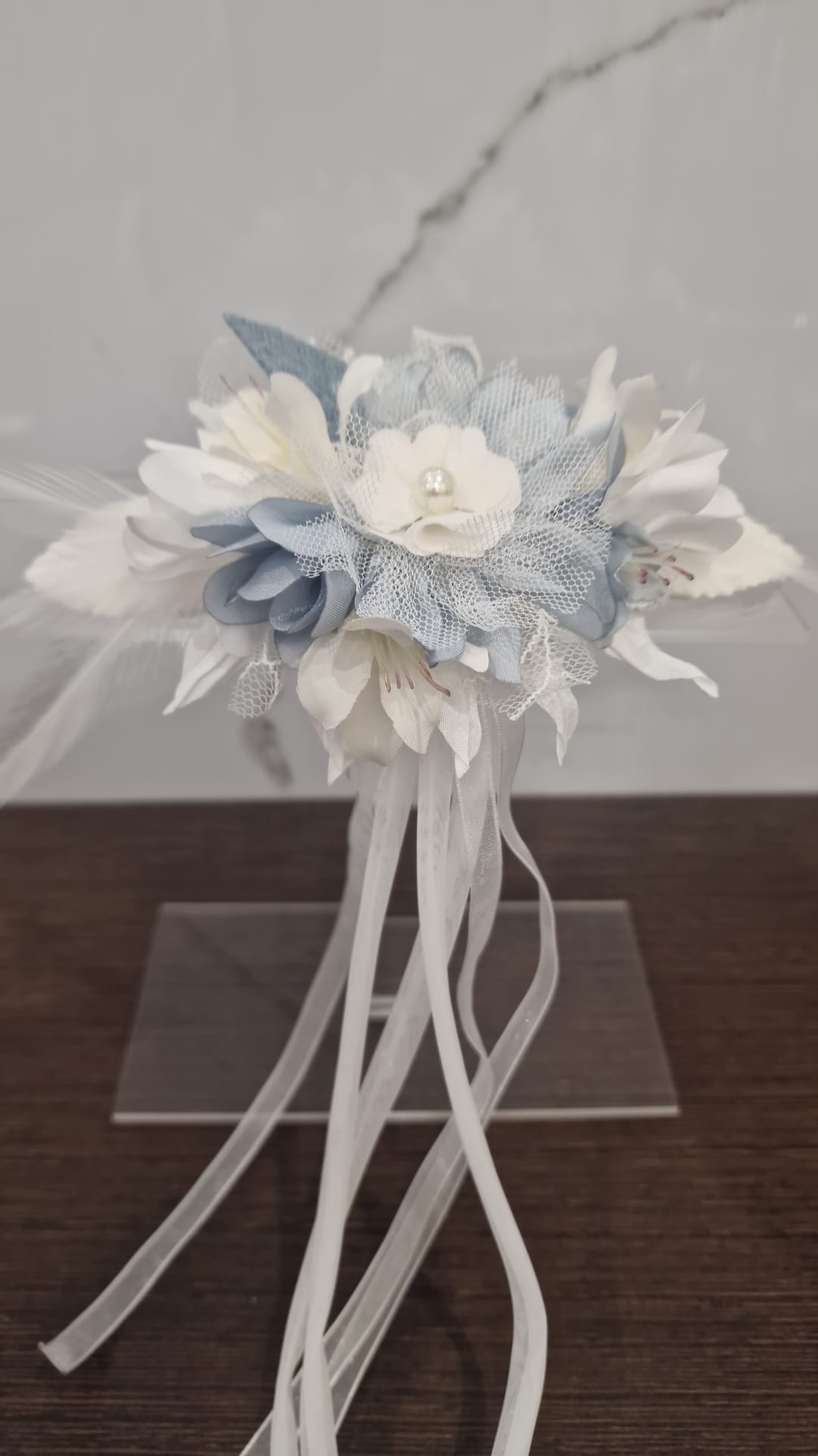 Niñas Diademas Corona