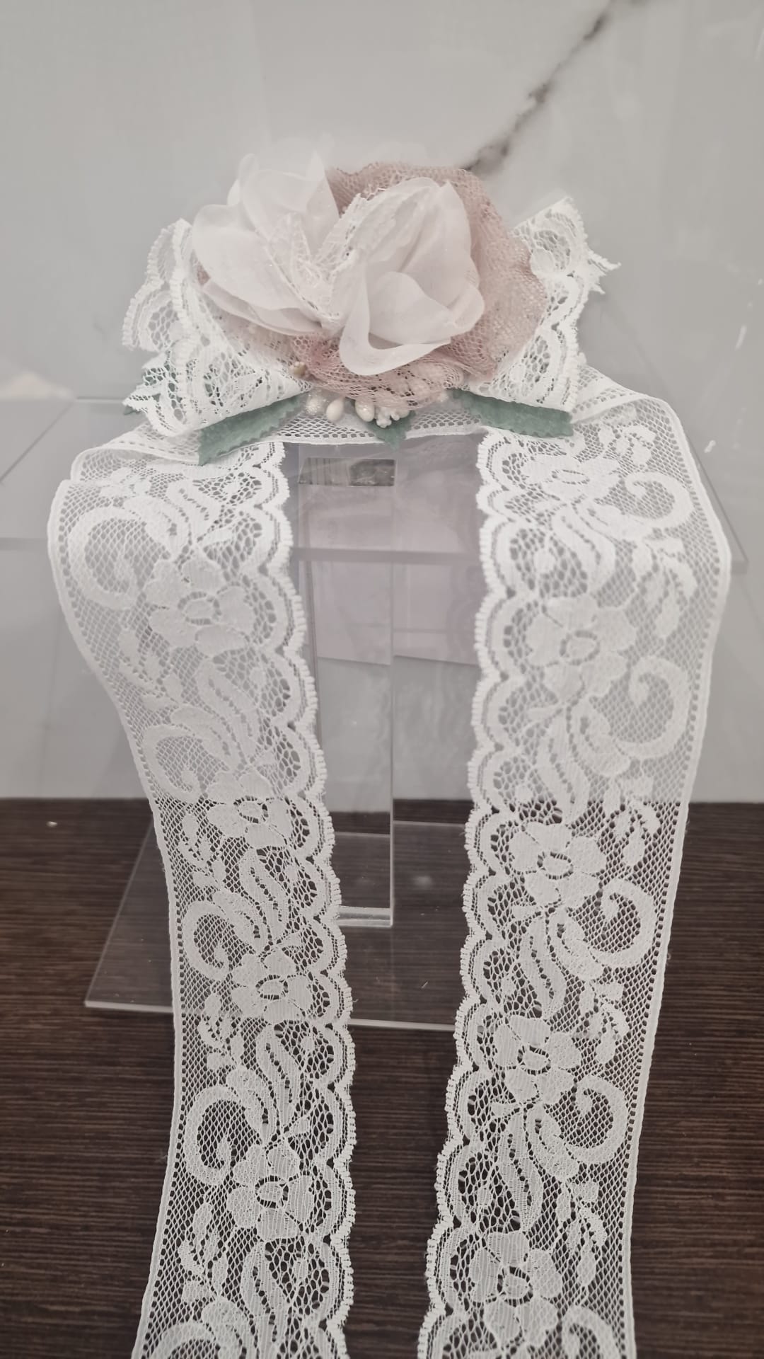 Niñas Diademas Corona