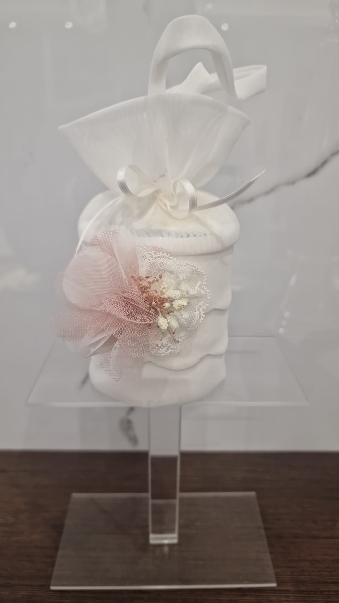 Niñas Diademas Corona