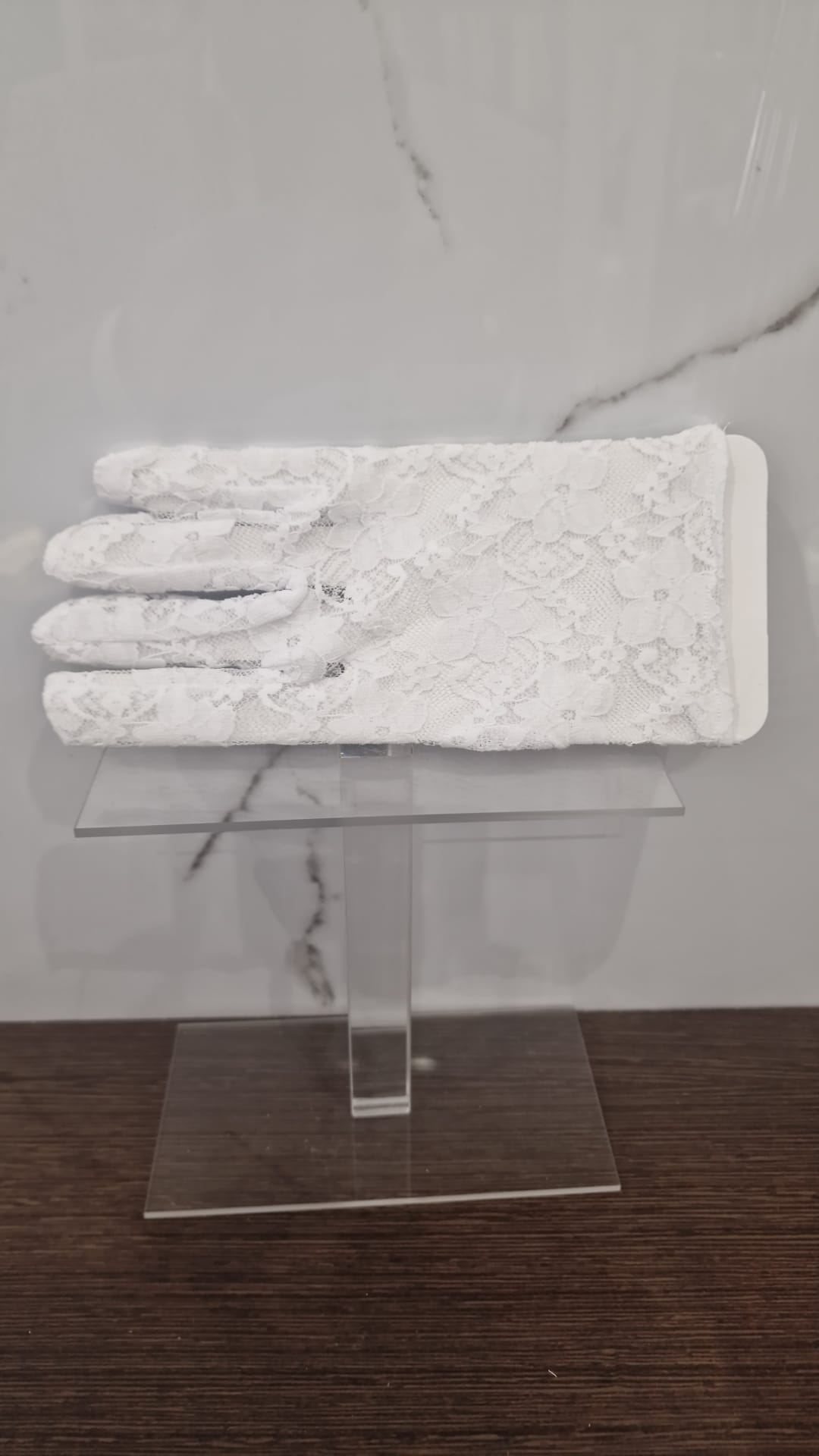 Niñas Diademas Corona