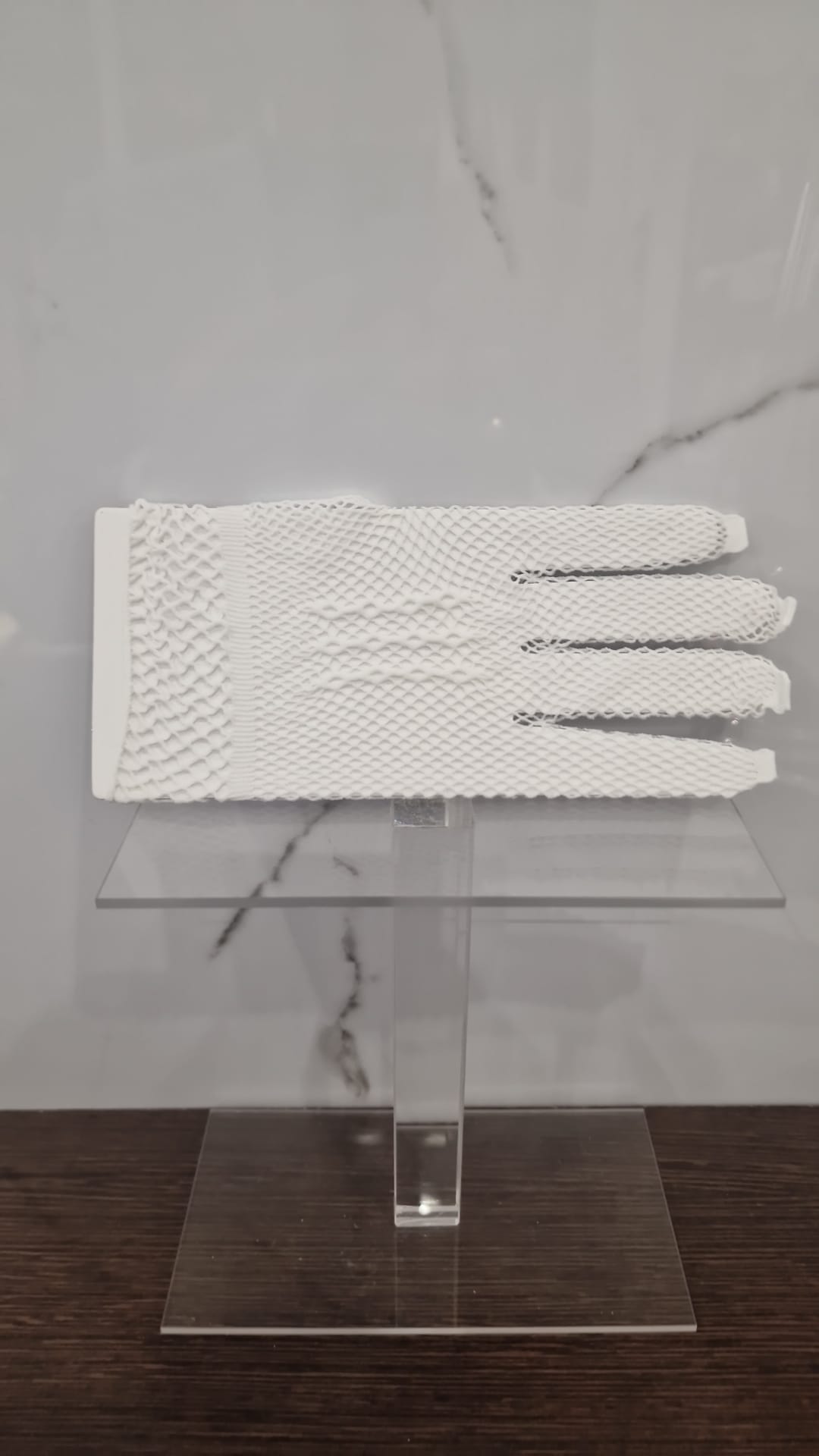 Niñas Diademas Corona