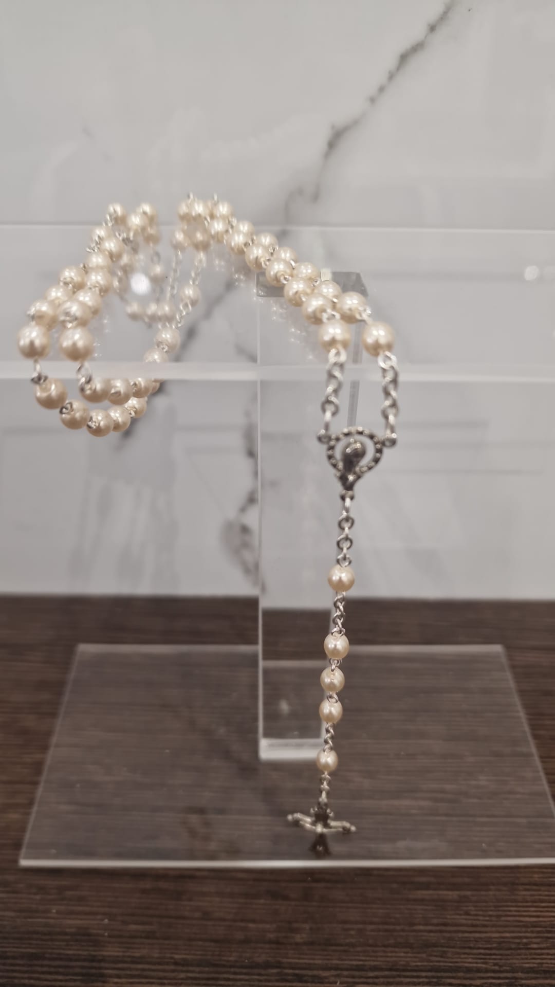 Niñas Diademas Corona