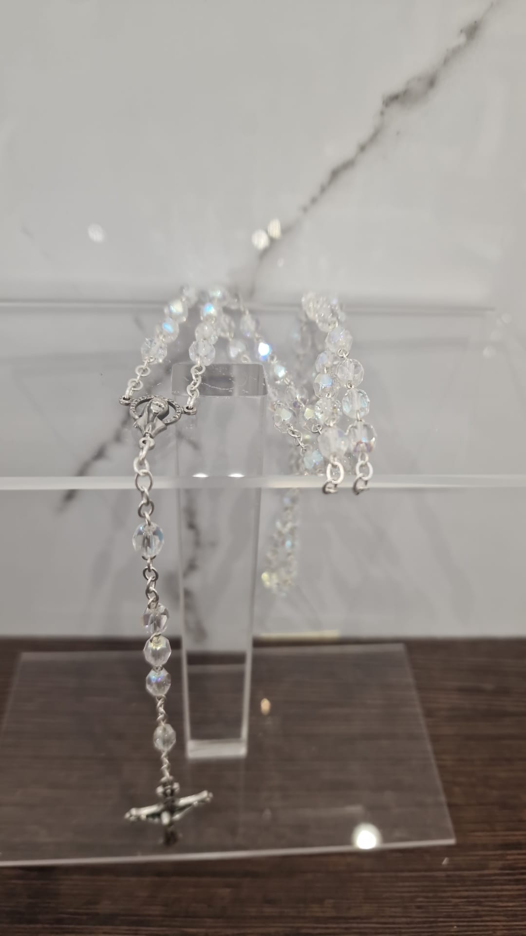 Niñas Diademas Corona