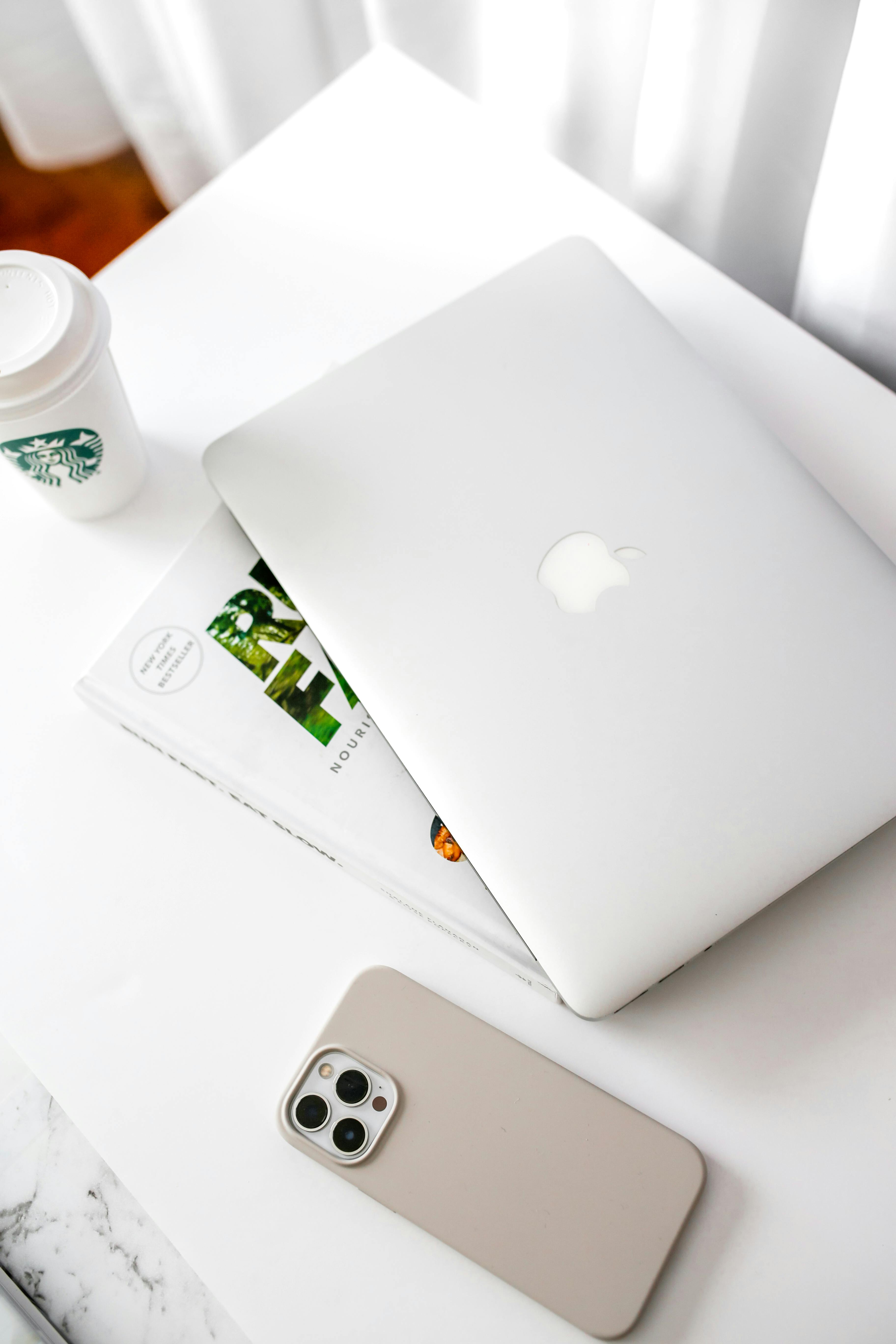 Warm Glow Social Media Management Package