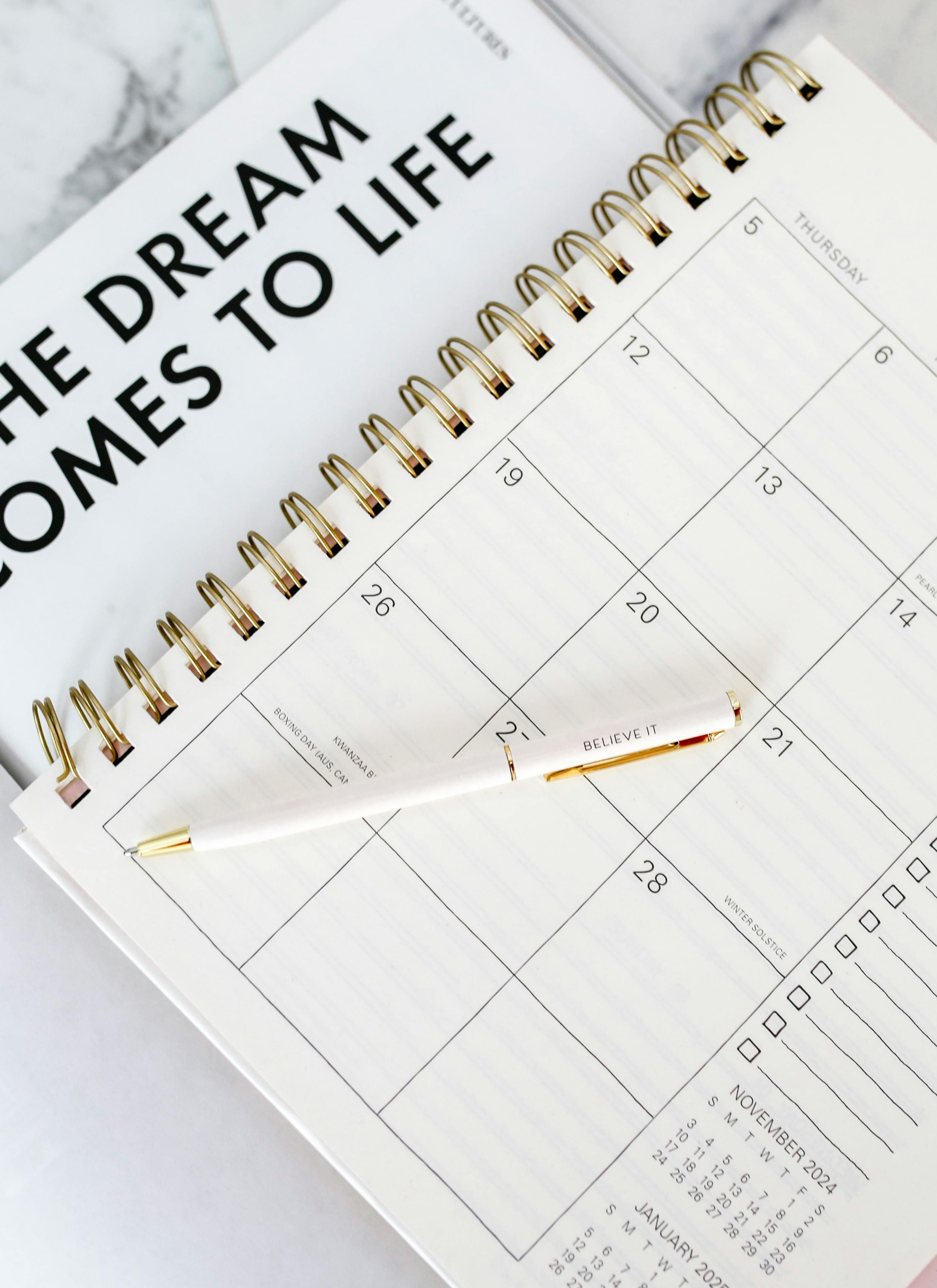 Instagram shop set up