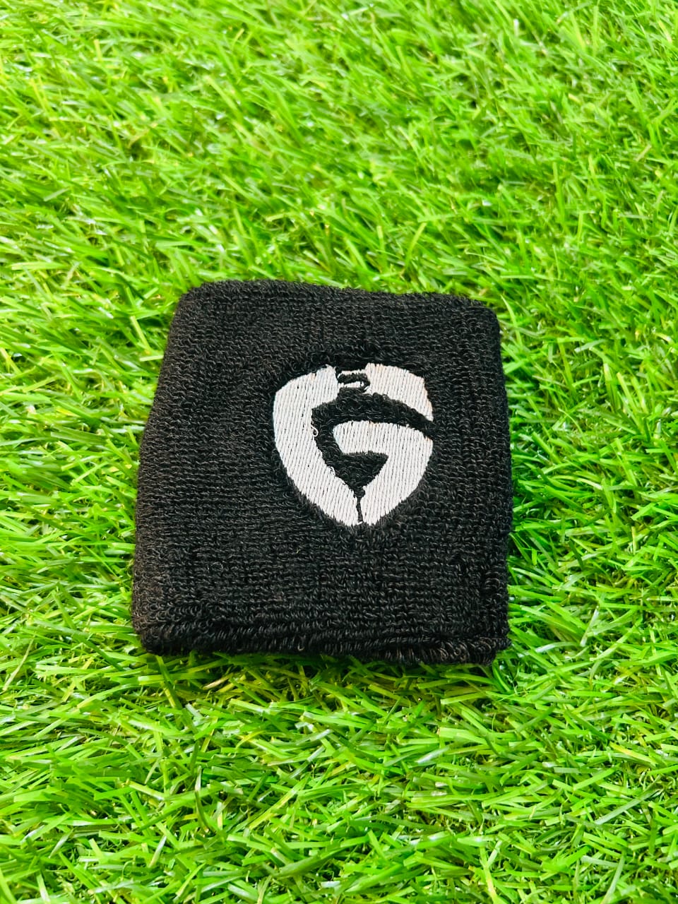 Wrist Band (Pair)