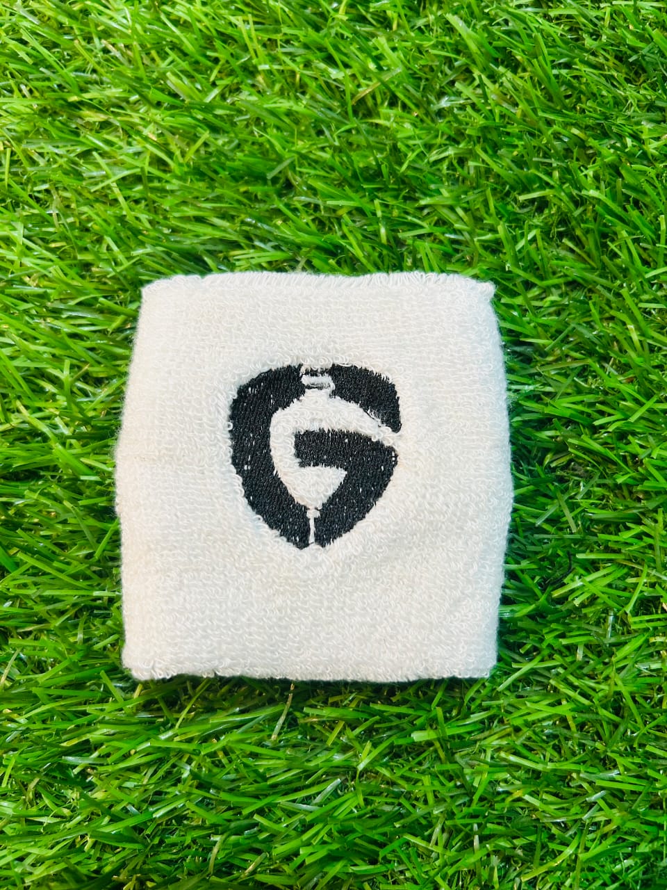 Wrist Band (Pair)