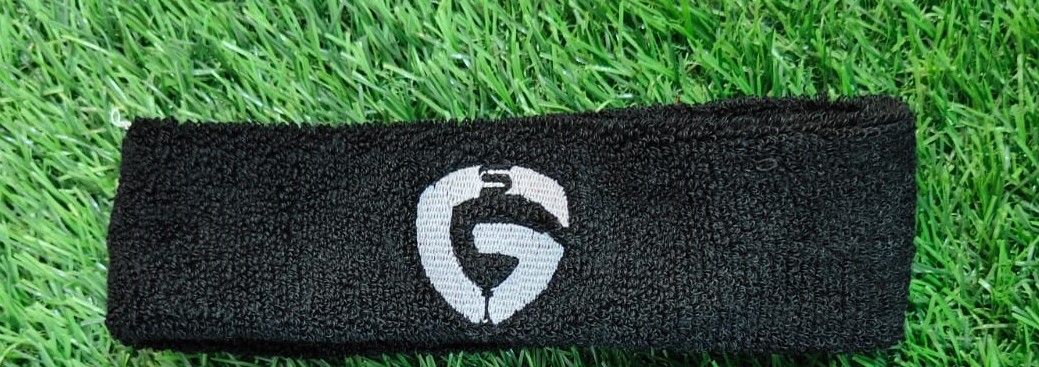 Head Band