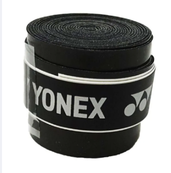 Yonex Grip Tape