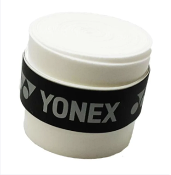 Yonex Grip Tape