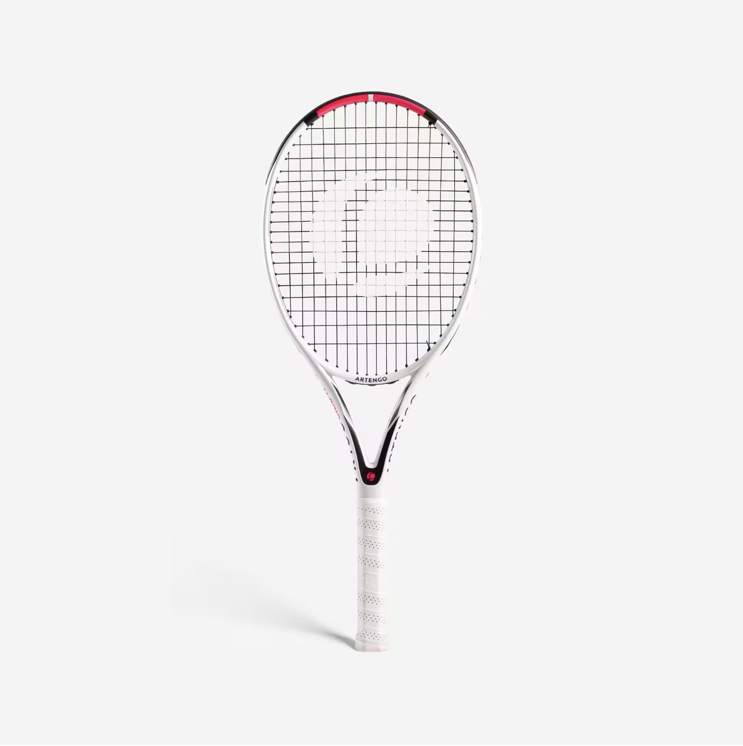 Tennis Racket rental per hour