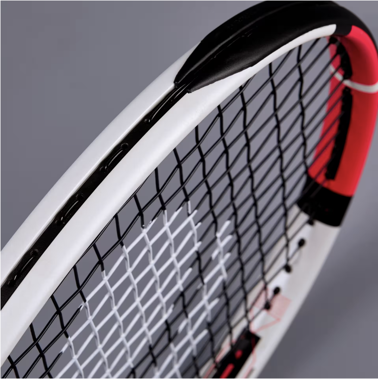 Tennis Racket rental per hour