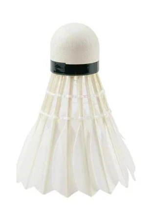 Yonex Shuttlecock