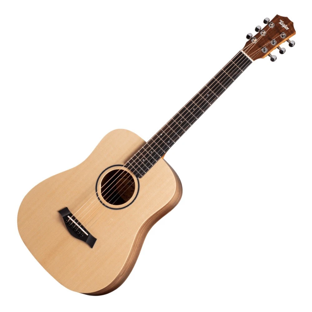 Taylor Acoustic Guitar