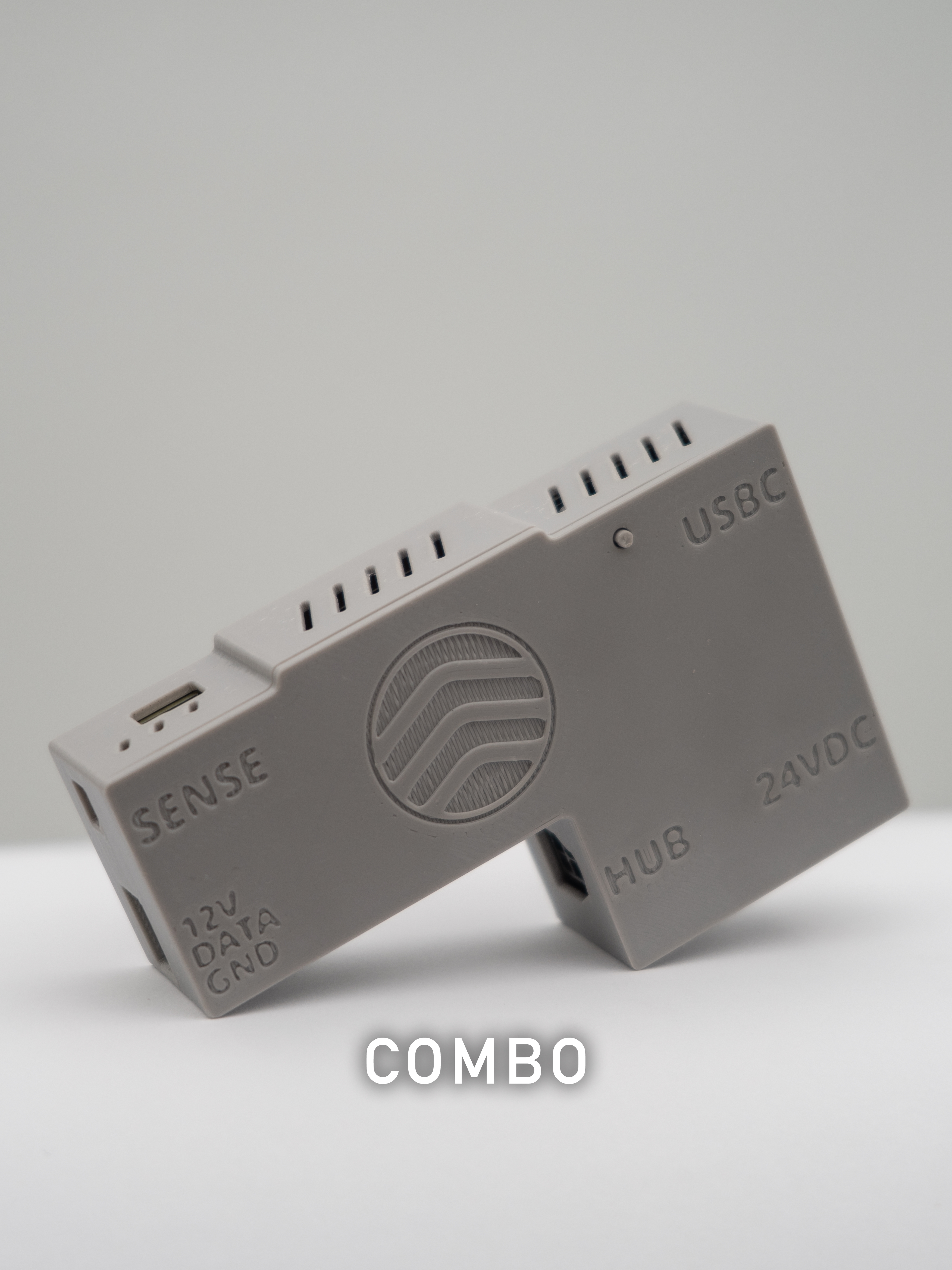 Skylake Lighting System - Base 