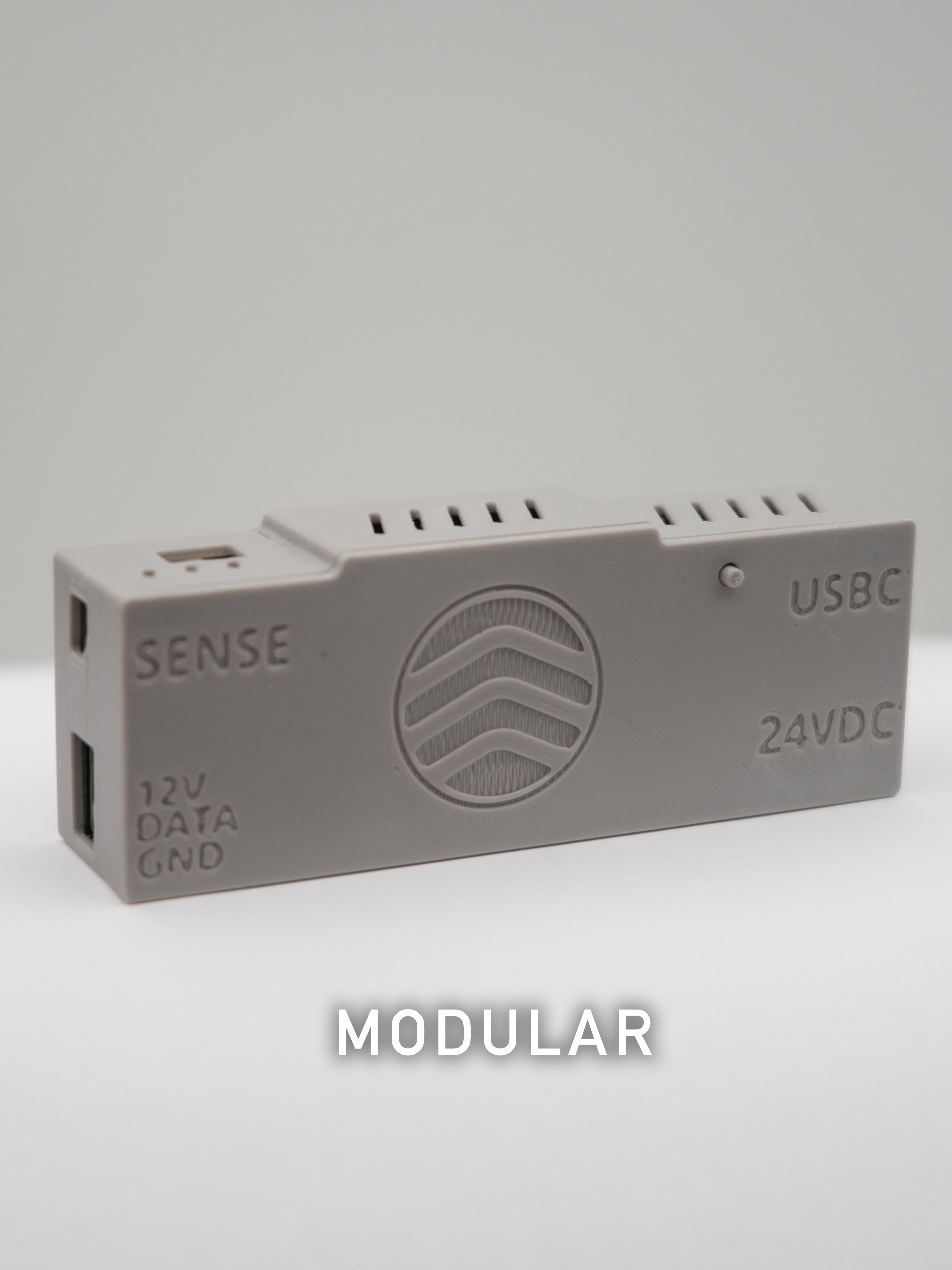 Skylake Lighting System - Solder-Free Kit