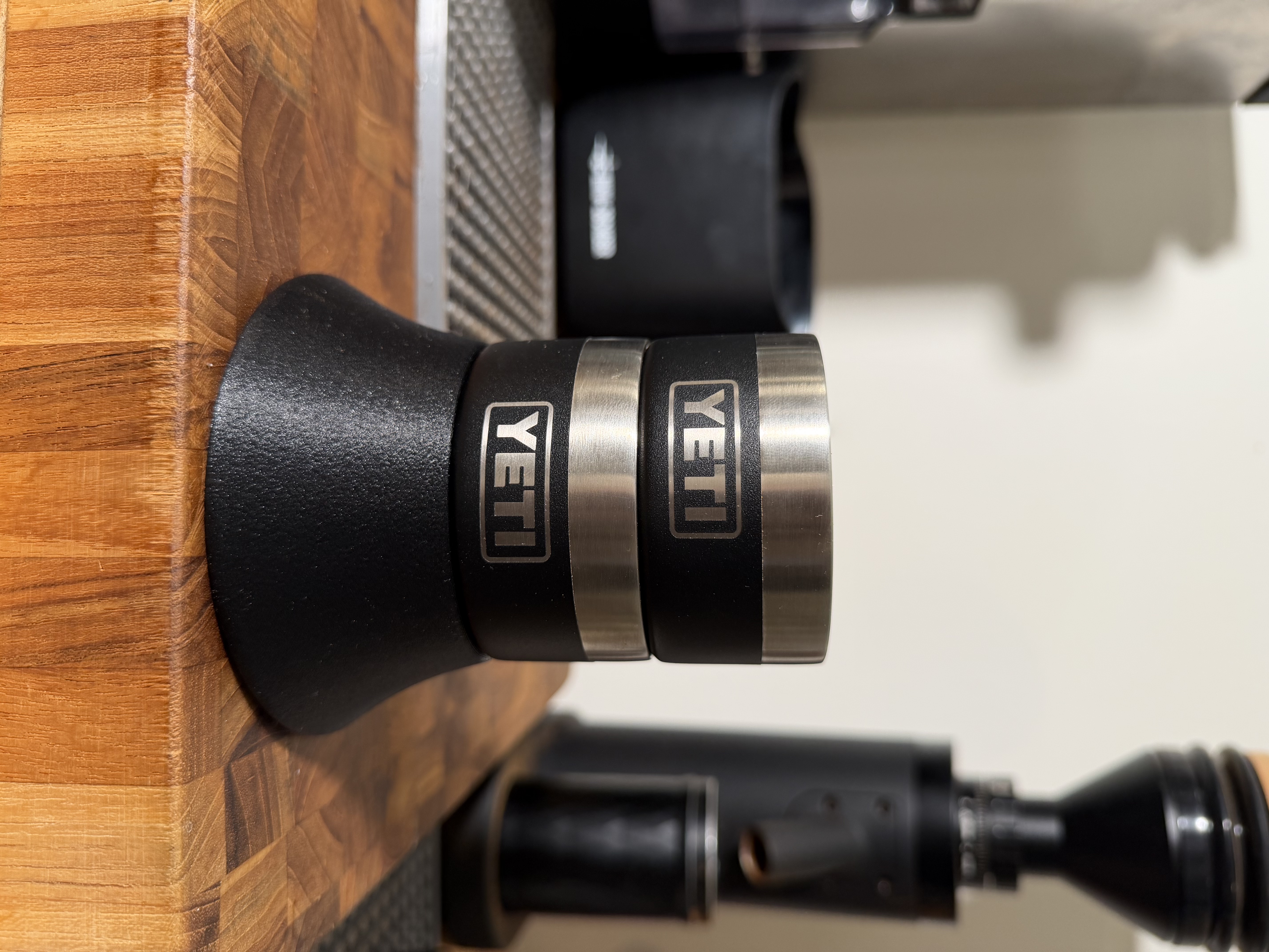 Yeti 4oz Espresso Cup Holder