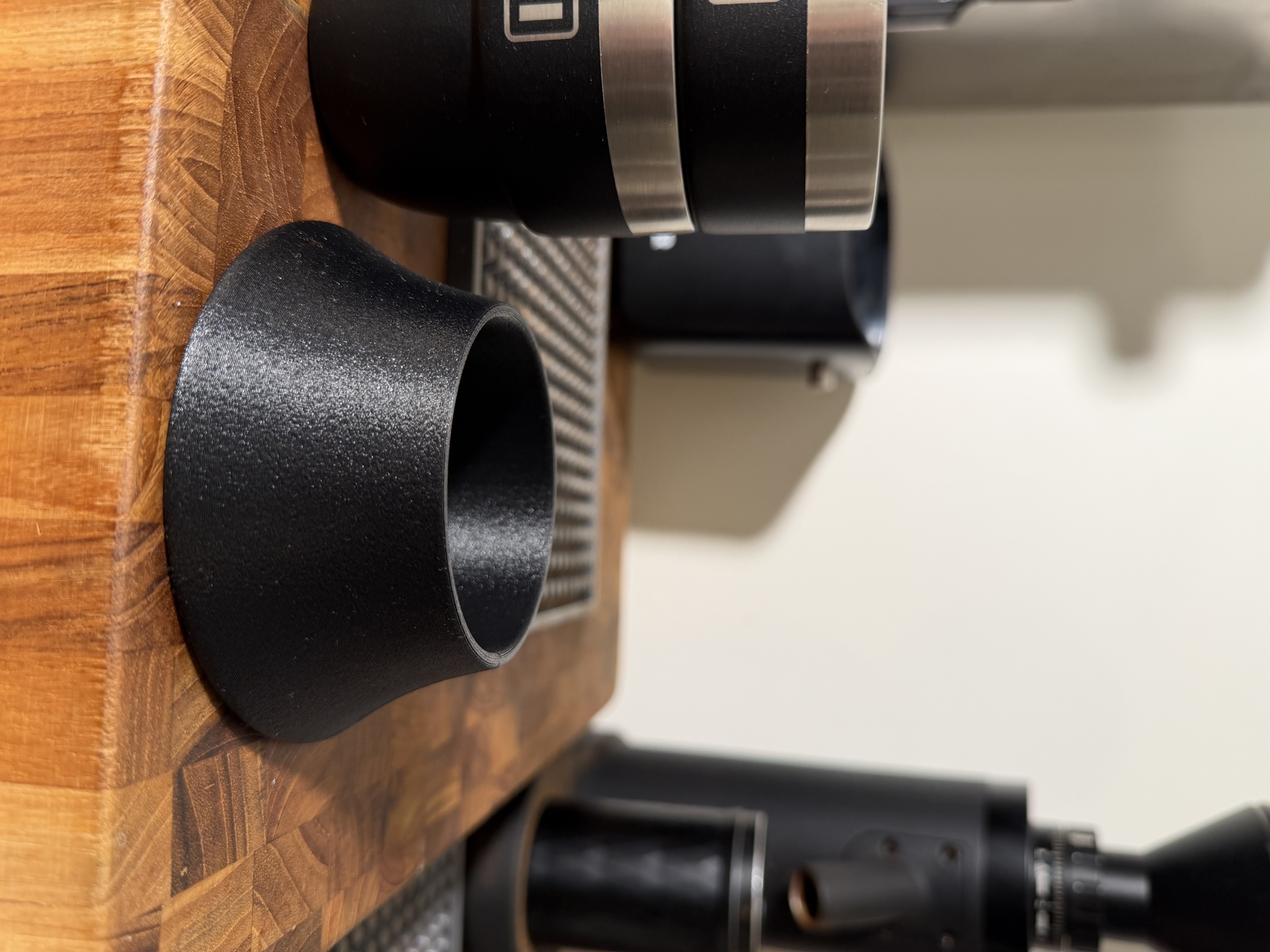 Yeti 4oz Espresso Cup Holder