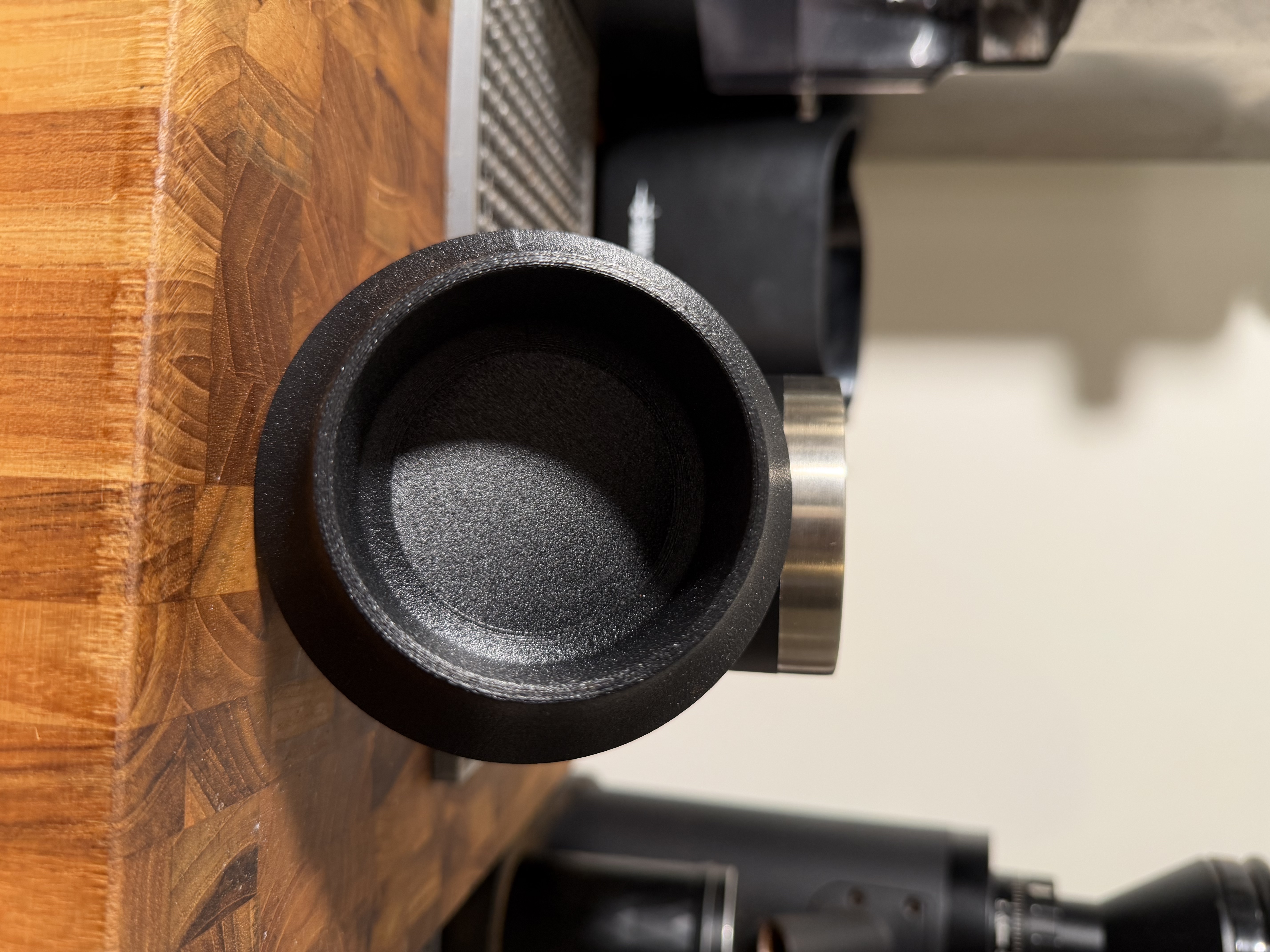 Yeti 4oz Espresso Cup Holder