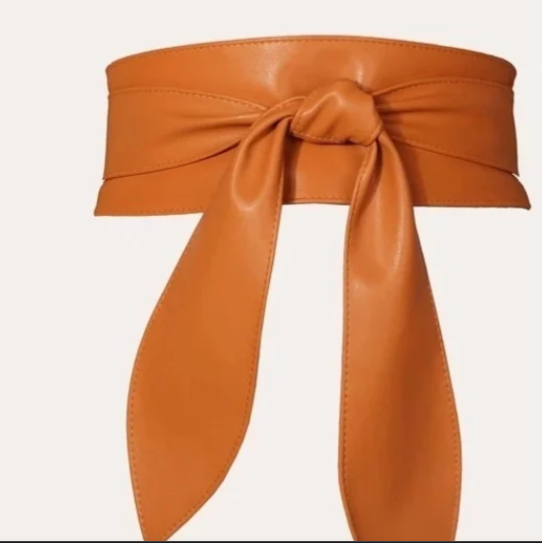 Fashionable Waist Belt For Women | GENICX
