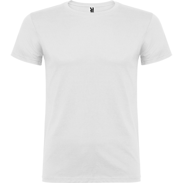 COLOR O1 BLANCO / ELIGE TALLA Y MODELO DE DISEÑO