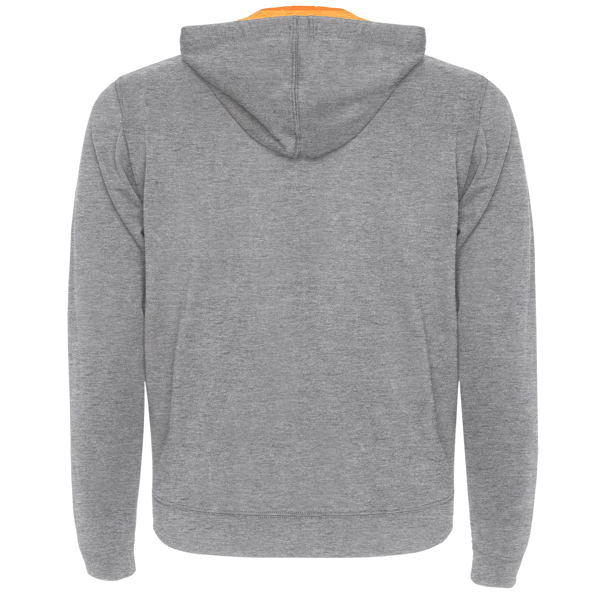 COLOR 58223 GRIS NARANJA / ELIGE TALLA Y MODELO