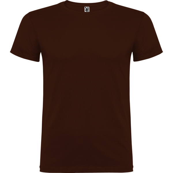COLOR 87 CHOCOLATE / ELIGE TALLA Y MODELO DE DISEÑO