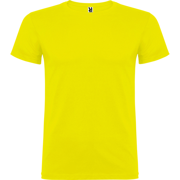 COLOR O3 AMARILLA / ELIGE TALLA Y MODELO DE DISEÑO