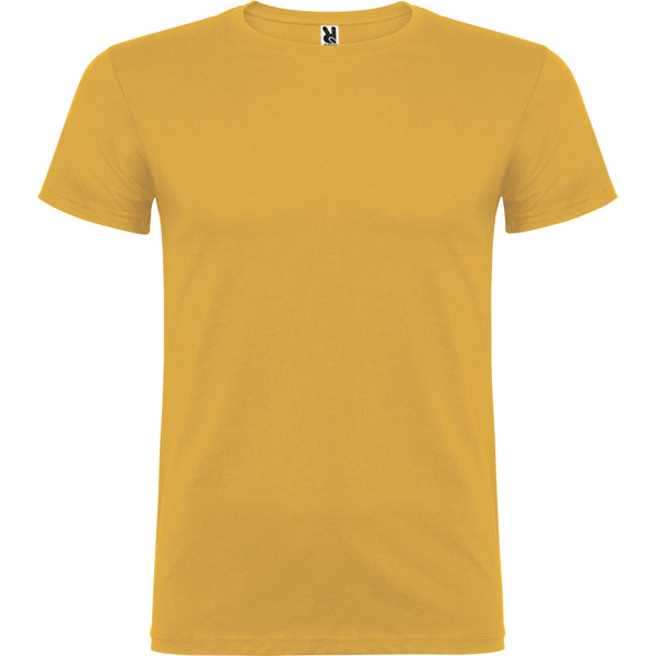 COLOR 276 OCRE / ELIGE TALLA Y MODELO DE DISEÑO