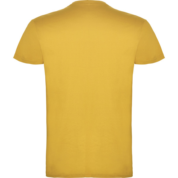 COLOR 276 OCRE / ELIGE TALLA Y MODELO DE DISEÑO