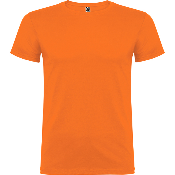 COLOR 31 NARANJA / ELIGE TALLA Y MODELO DE DISEÑO