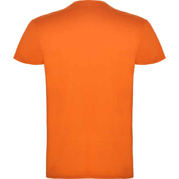 COLOR 31 NARANJA / ELIGE TALLA Y MODELO DE DISEÑO