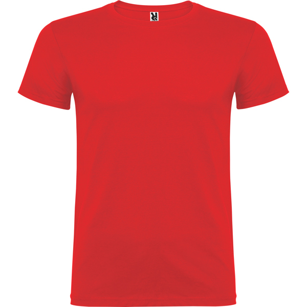 COLOR 60 ROJO / ELIGE TALLA Y MODELO DE DISEÑO