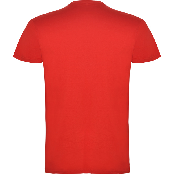 COLOR 60 ROJO / ELIGE TALLA Y MODELO DE DISEÑO