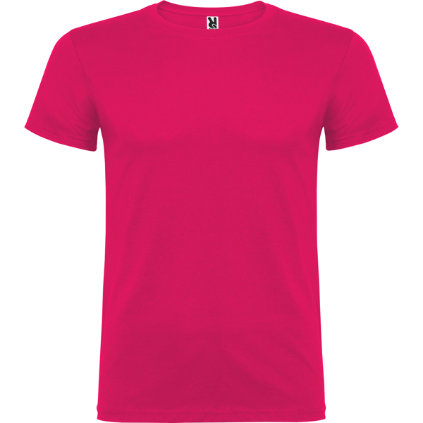 COLOR 78 ROSSETON / ELIGE TALLA Y MODELO DE DISEÑO