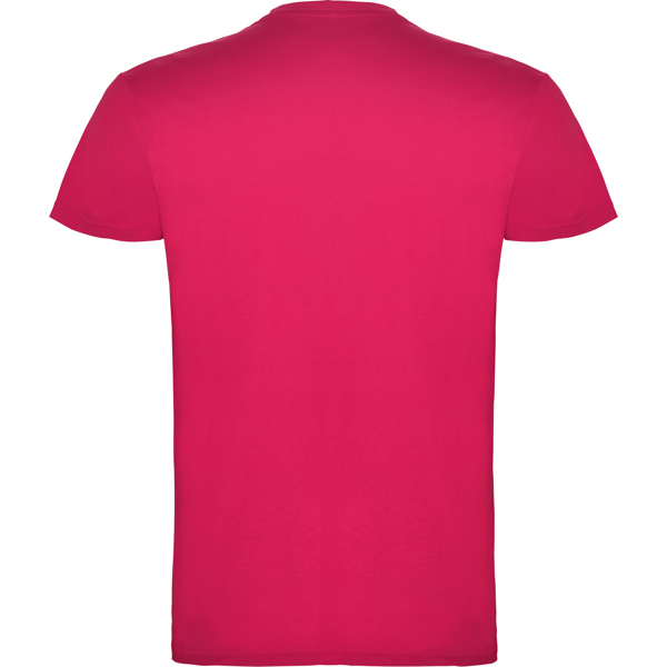 COLOR 78 ROSSETON / ELIGE TALLA Y MODELO DE DISEÑO