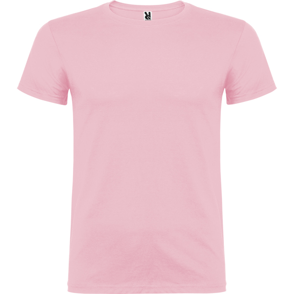 COLOR 48 ROSA CLARO / ELIGE TALLA Y MODELO DE DISEÑO