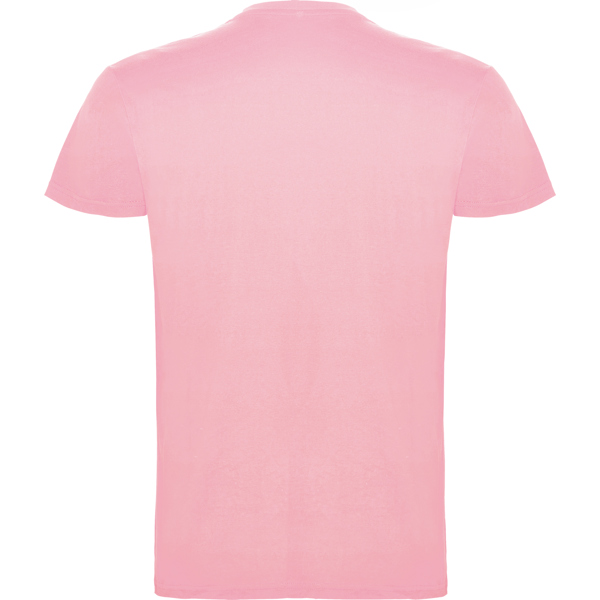 COLOR 48 ROSA CLARO / ELIGE TALLA Y MODELO DE DISEÑO