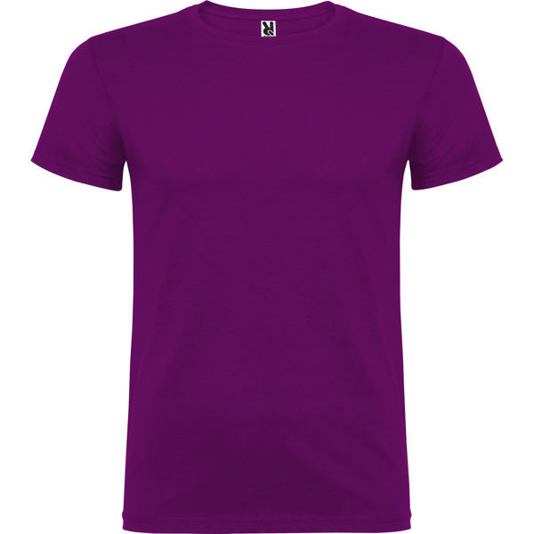 COLOR 71 PURPURA / ELIGE TALLA Y MODELO DE DISEÑO