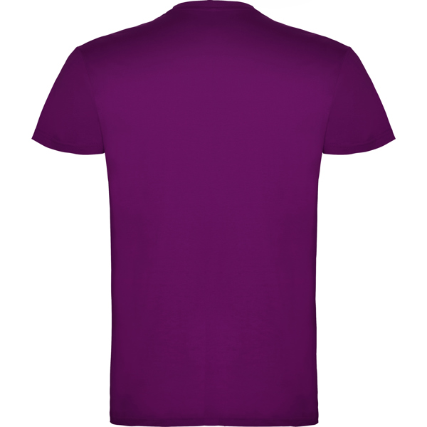 COLOR 71 PURPURA / ELIGE TALLA Y MODELO DE DISEÑO