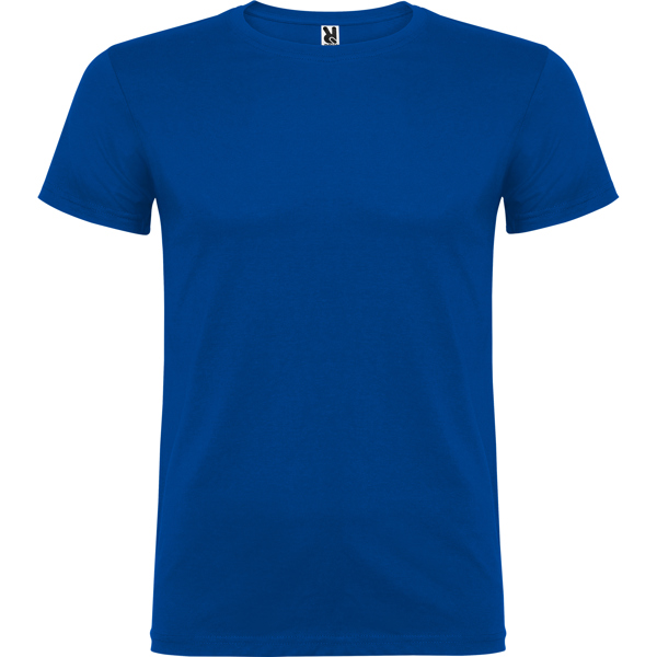 COLOR 05 ROYAL / ELIGE TALLA Y MODELO DE DISEÑO