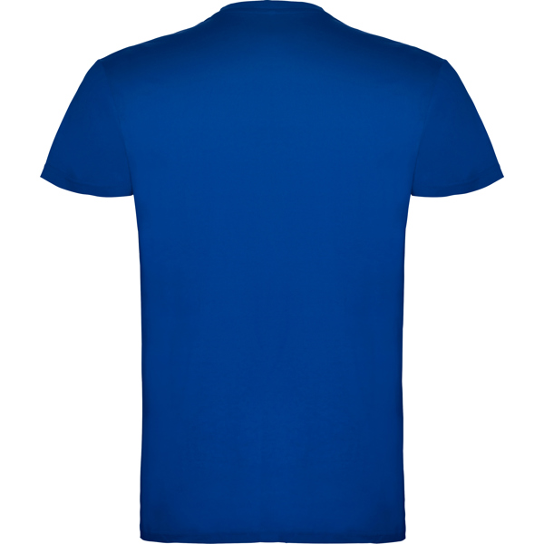 COLOR 05 ROYAL / ELIGE TALLA Y MODELO DE DISEÑO