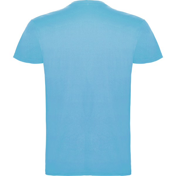 COLOR 10 AZUL CELESTE / ELIGE TALLA Y MODELO DE DISEÑO