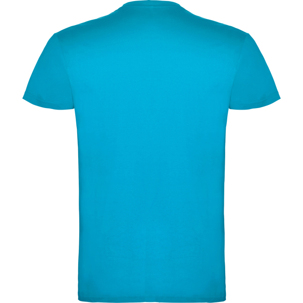 COLOR 12 TURQUESA / ELIGE TALLA Y MODELO DE DISEÑO