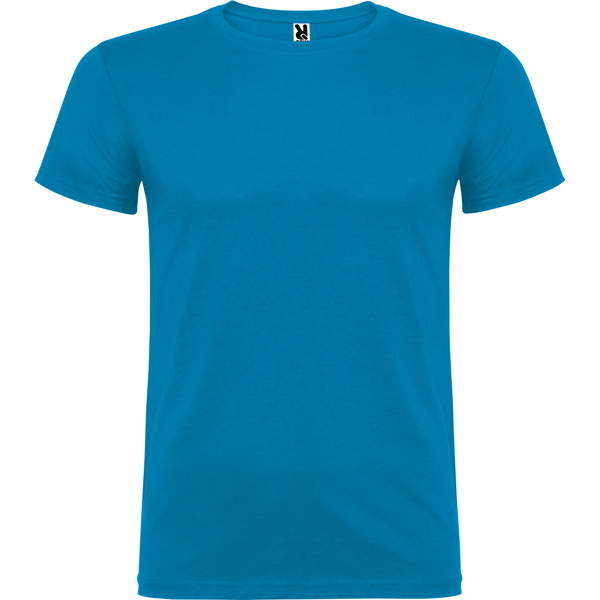 COLOR 43 AZUL PROFUNDO / ELIGE TALLA Y MODELO DE DISEÑO